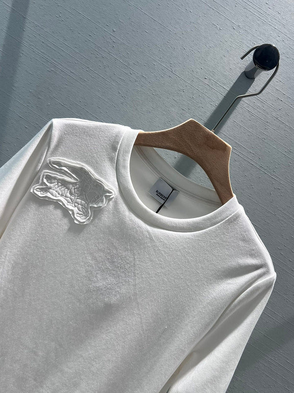 Glami - ALW Women Clothes - 356