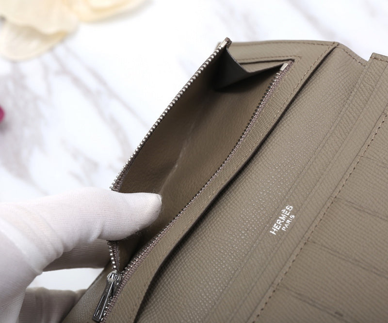 Glamy - HMS Bags - 1558