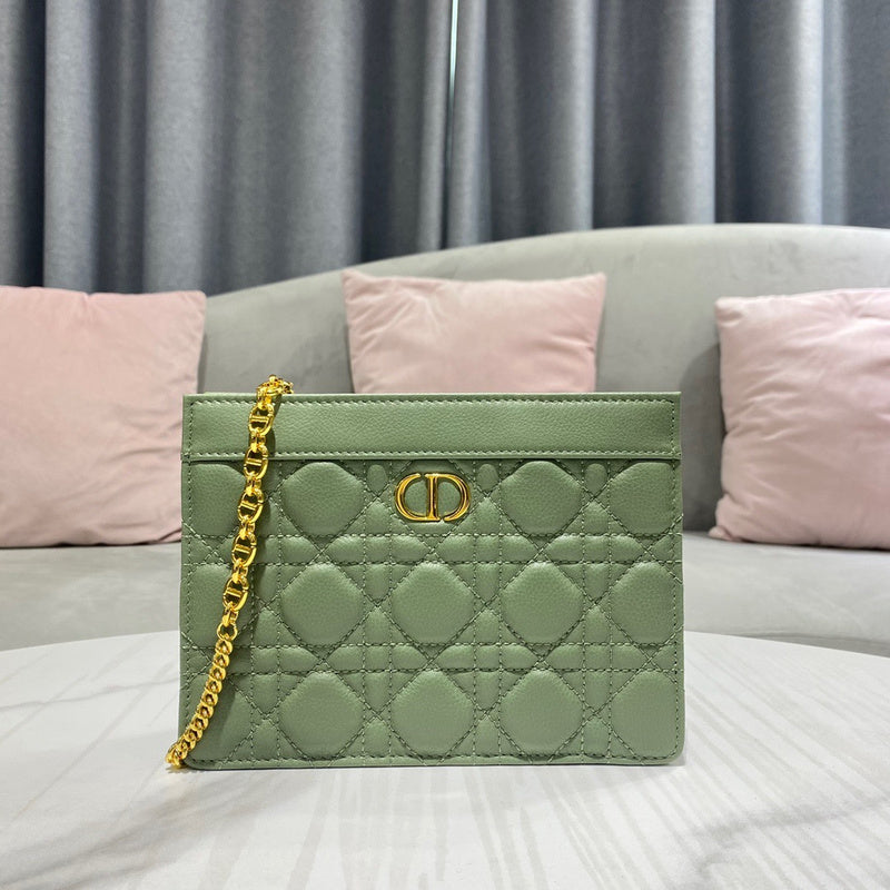 Glami - DOR Bags - 420