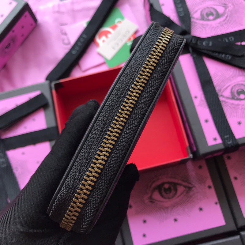 Glami-i - Guki Wallet - 604