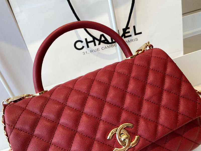 ELE - CHL Bags - 154