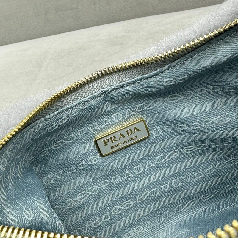 Satchel Bags - PDA Bags - 1996