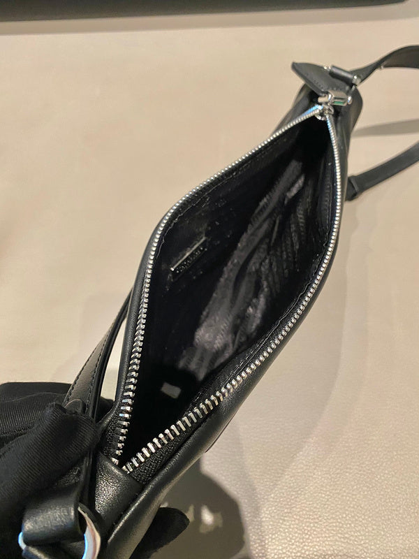 Glamy - PD Bags - 464