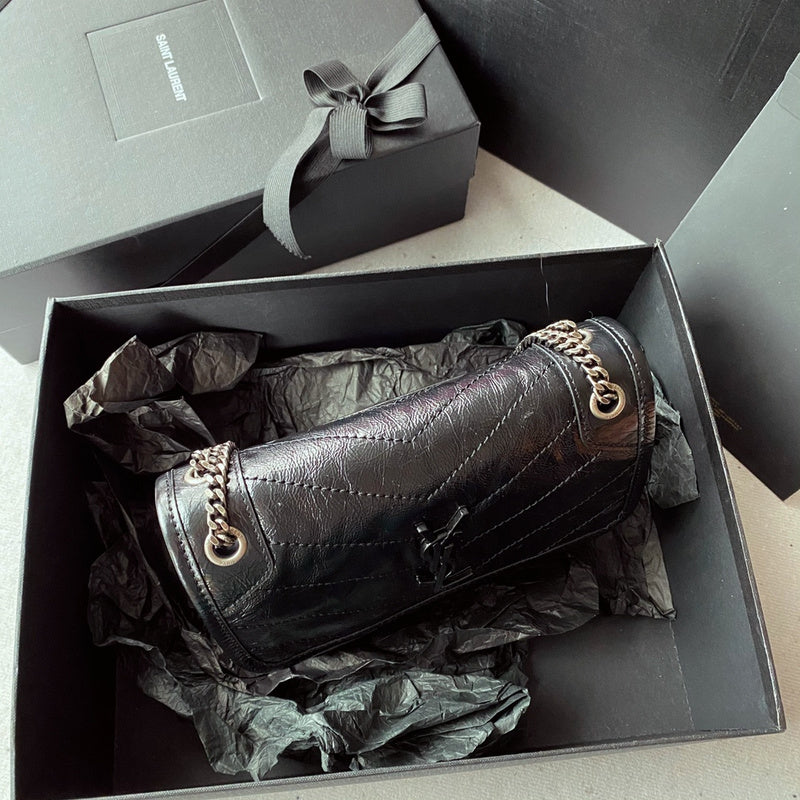 Glamy - YLS Bags - 318