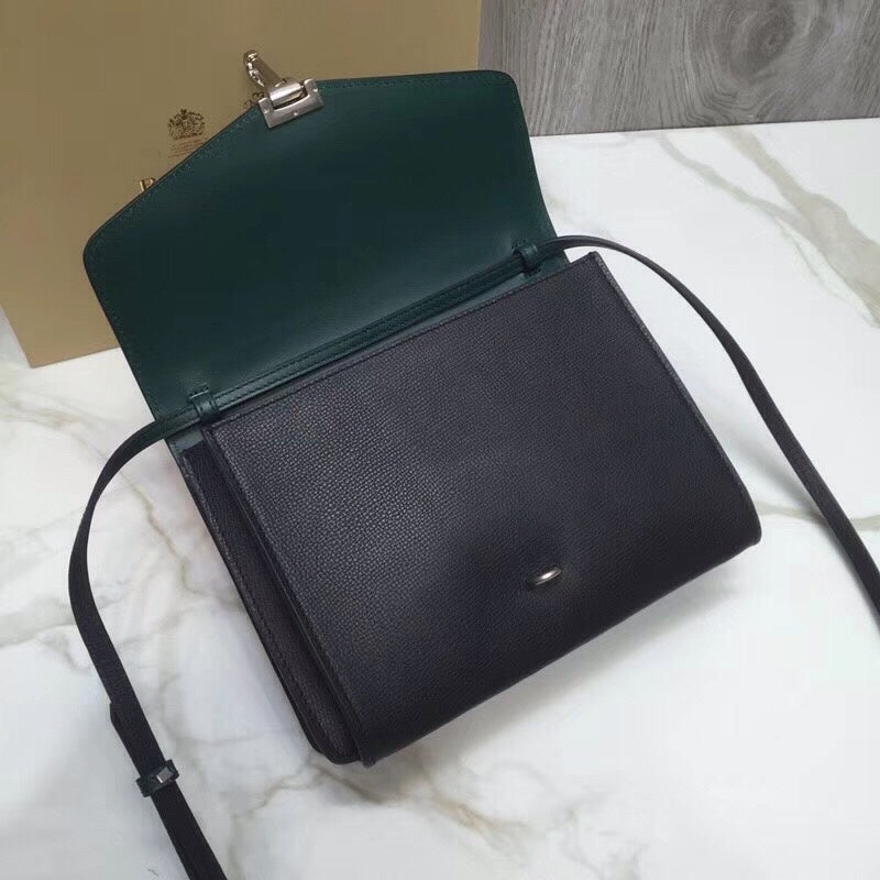 ELE Fashion -BBR Bags - 1613