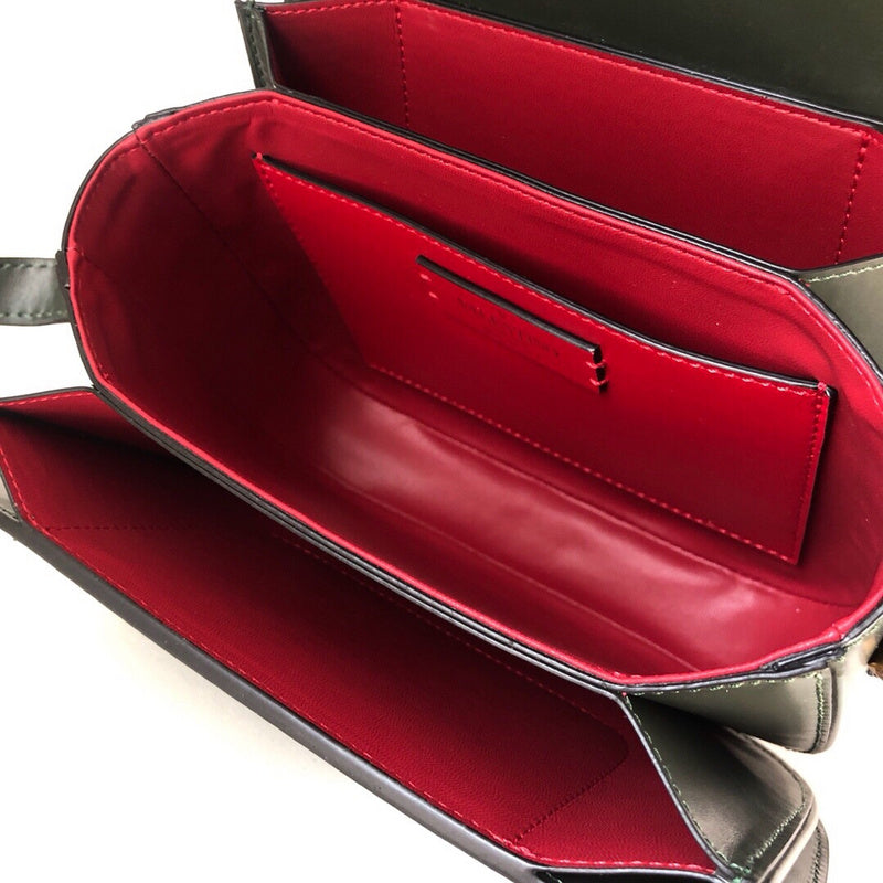 Glami-i - VEL Lady Bags - 208