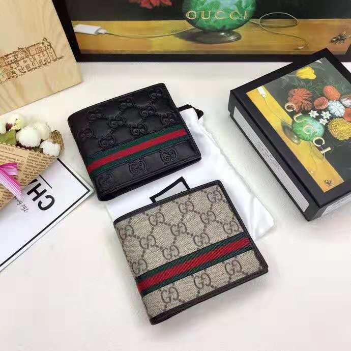 glamy - GCI Bags - 697