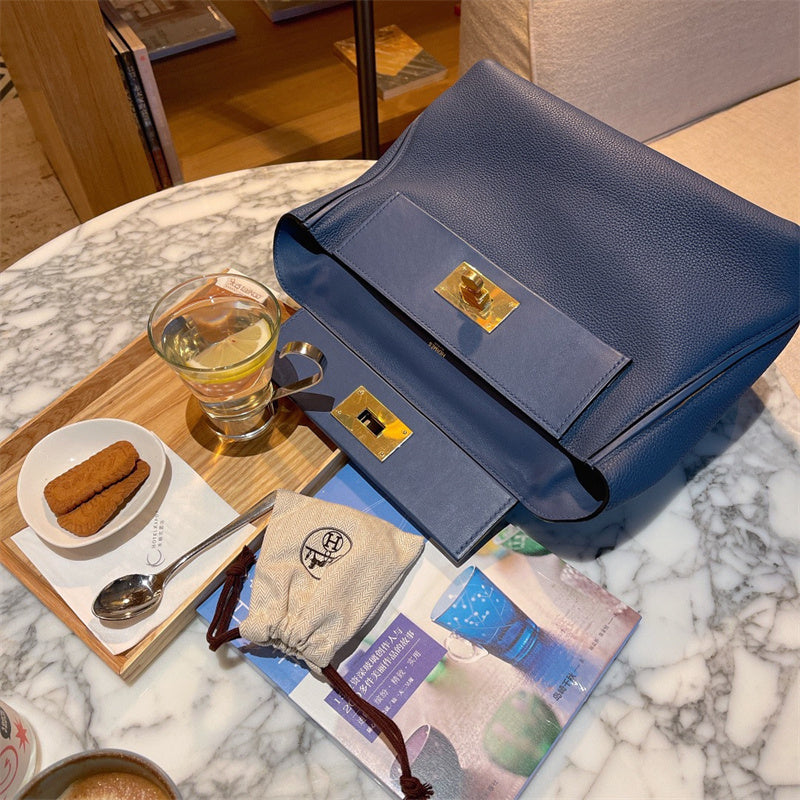 Glami - HMS Bags - 069