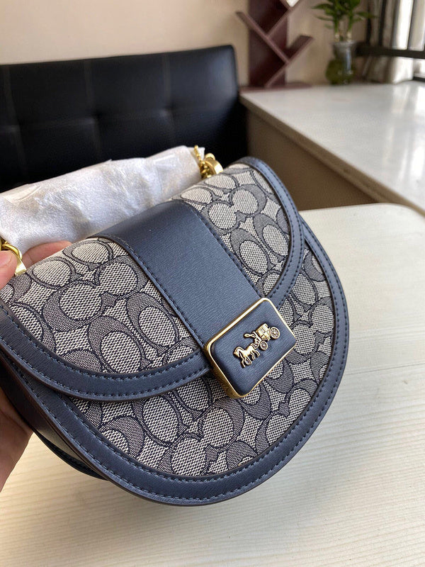 Glami-i CAH Bags - 382