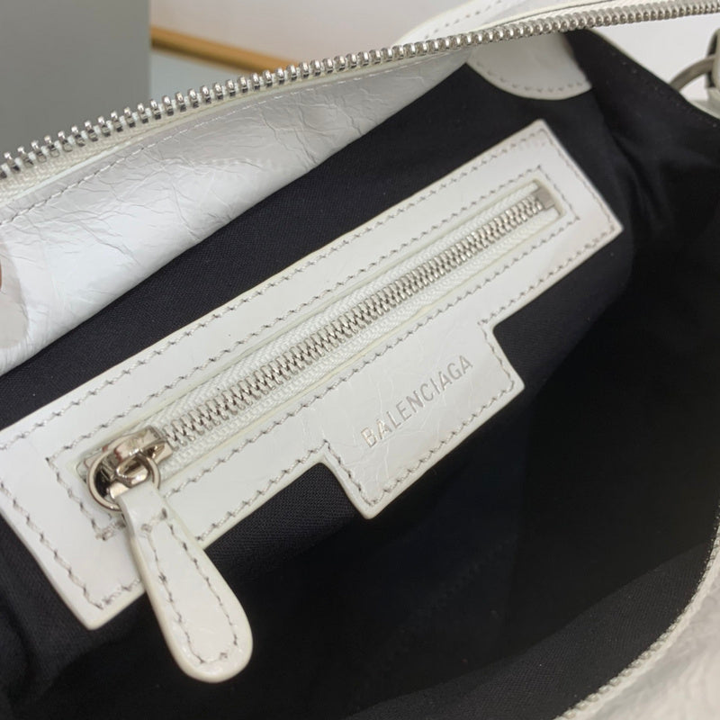 Glamy - BG Bags - 1167