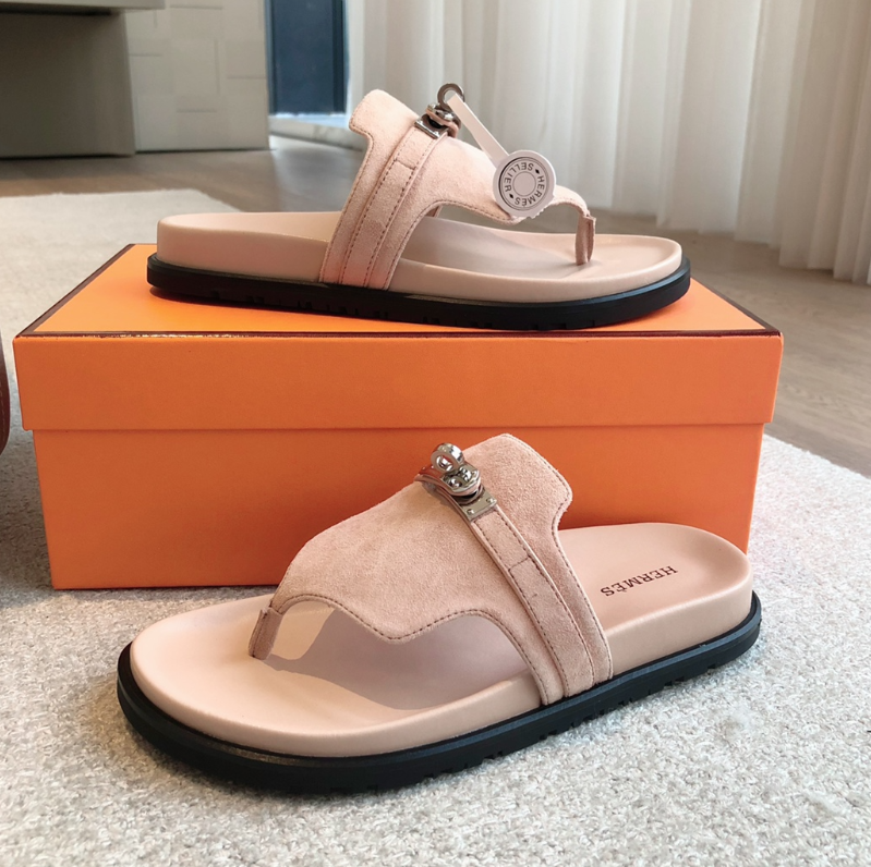 SAMC - HMS Women Shoes - 602