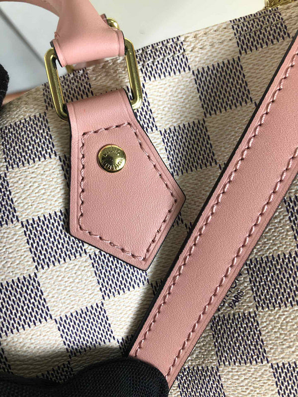 LOV2 Bags - Luxurious Bags  2019