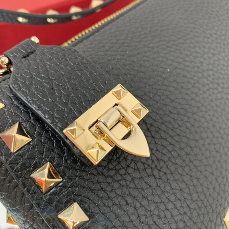 Glamy - VEL Bags - 1253