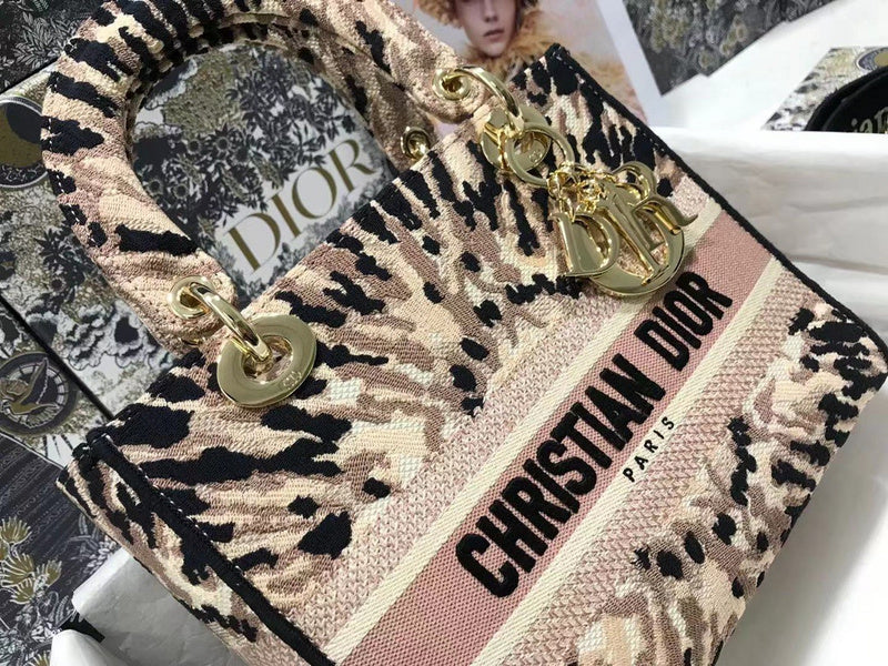 DOR Bags - Glami - 186
