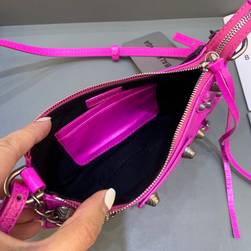 Glami-i BG Bags - 698