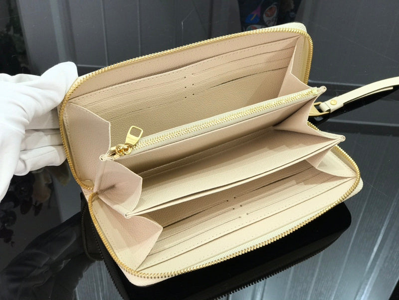 GlamI Lu-Vi bags - 2739