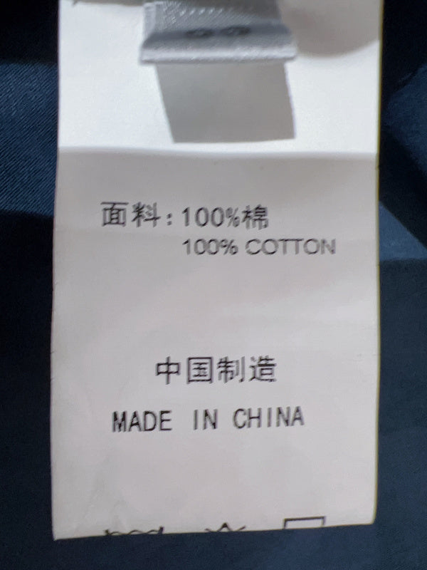 Glami - MXA Women Clothes - 158