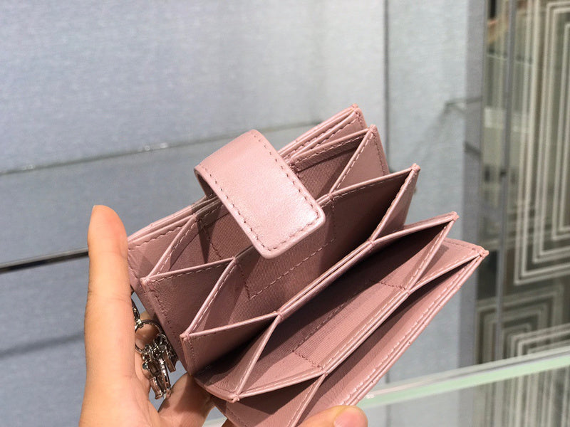 Glami-i - DOR Wallets - 059
