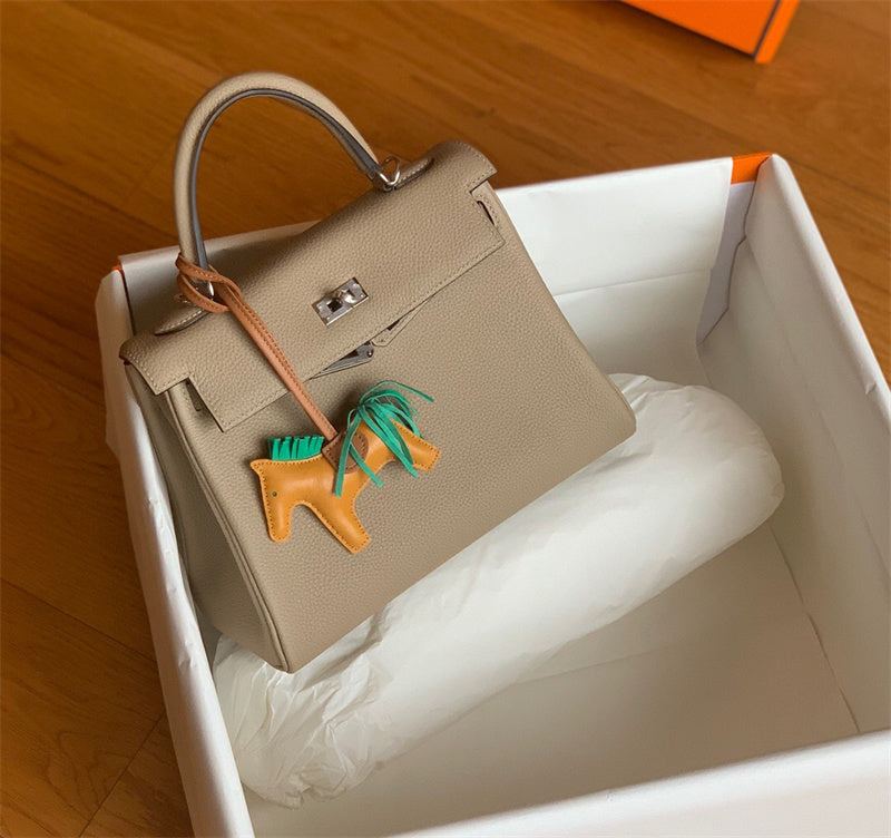 Glami - HMS Bags - 435