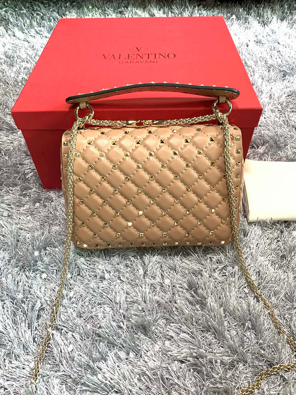Glamy - VEL Bags - 479
