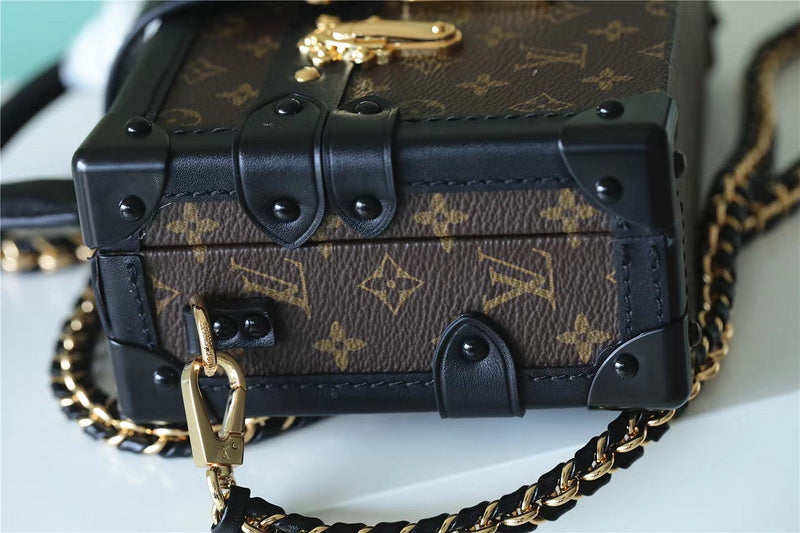 ELE - LUV Bags - 066