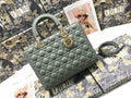 DOR Bags - Glami - 148