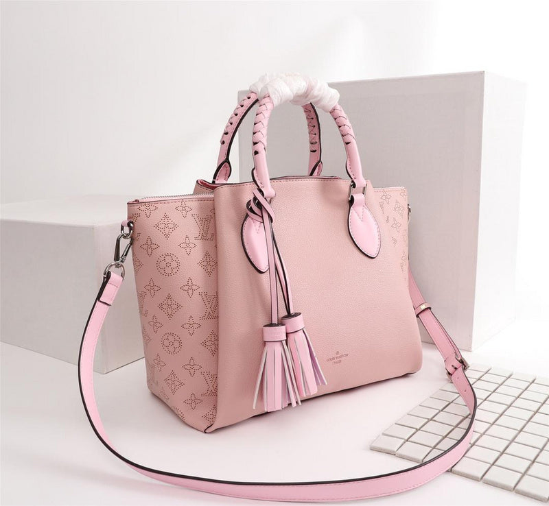 Glami GlamI Lu-Vi bags - 17864