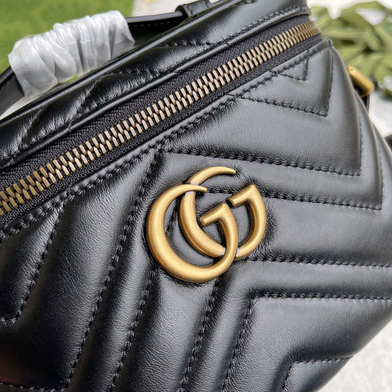 Glami Fashion - GCI Bags - 1876