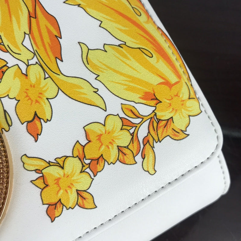 Glamy - VAR Bags - 304