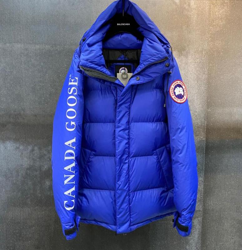 SAMC - Mix Jackets - 889