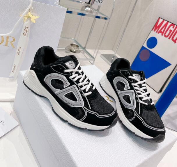 SAMCC - DOR Women Shoes - 804