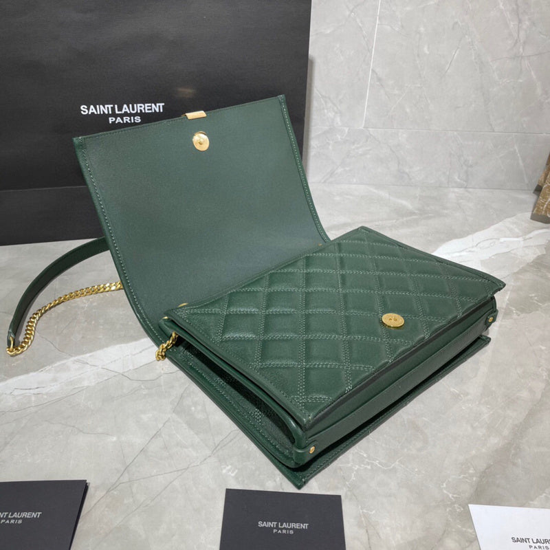 Glami- Glami- - SLY Bags - 1645