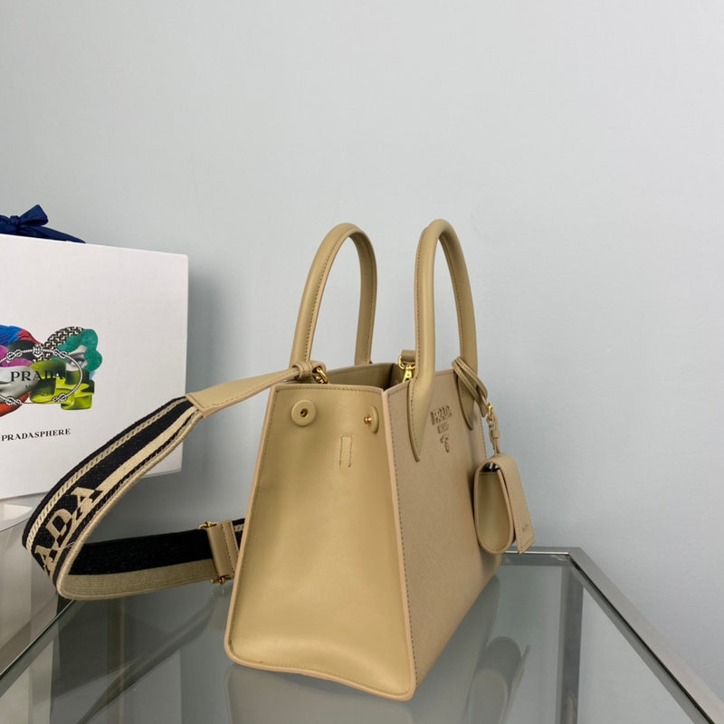 Glamy - PD Bags - 1010