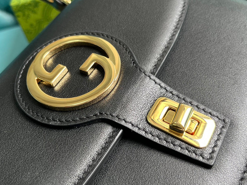 Glami - Glami Bags - 762