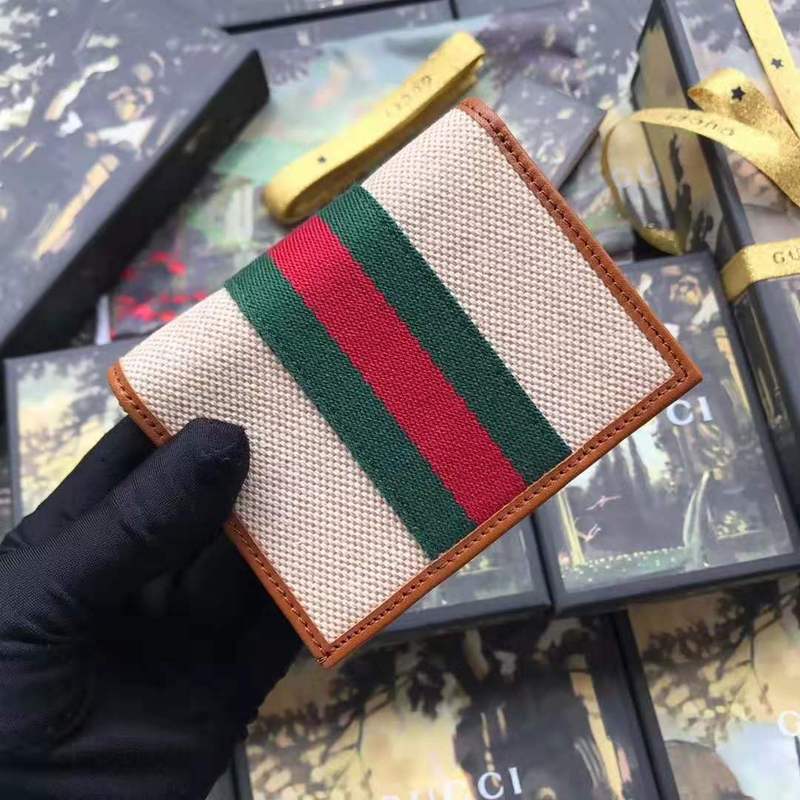glamy - GCI Bags - 1128
