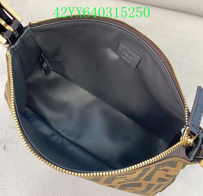 Glami - FDE Bags - 3434