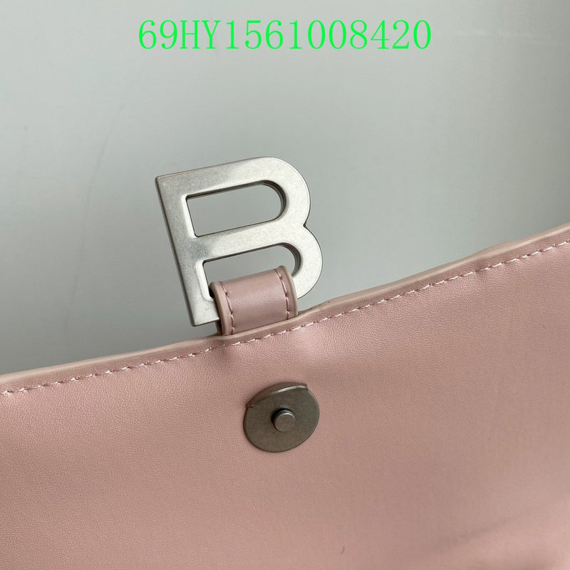 ELE Fashion - BGA Bags - 2026