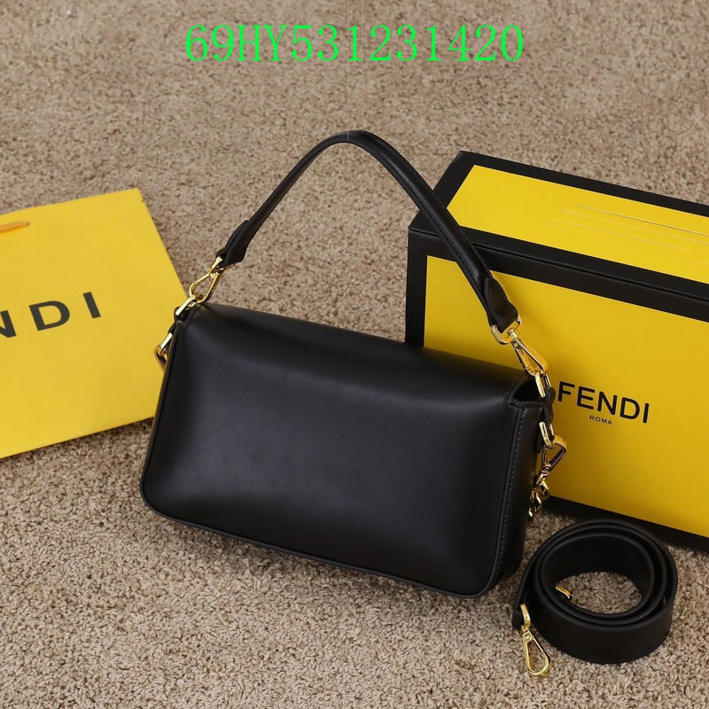 Glami - FDE Bags - 2747