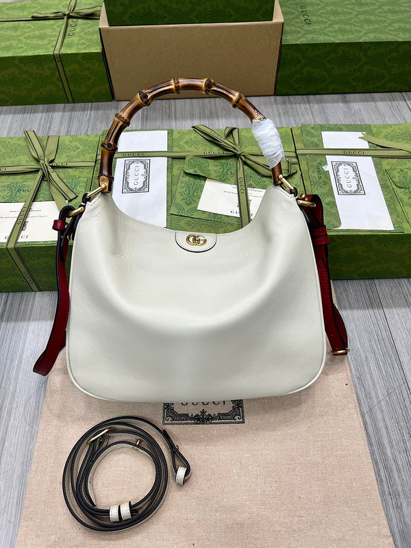 Glami-i GUKI Women Bags - 441
