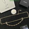 SAMC - CHL Jewelry - 205