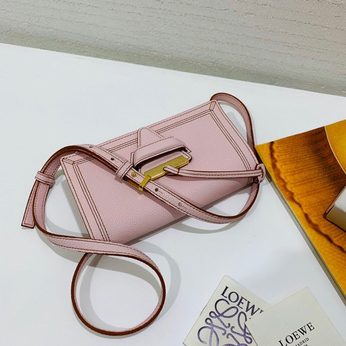 Glami - LWO Bags - 356