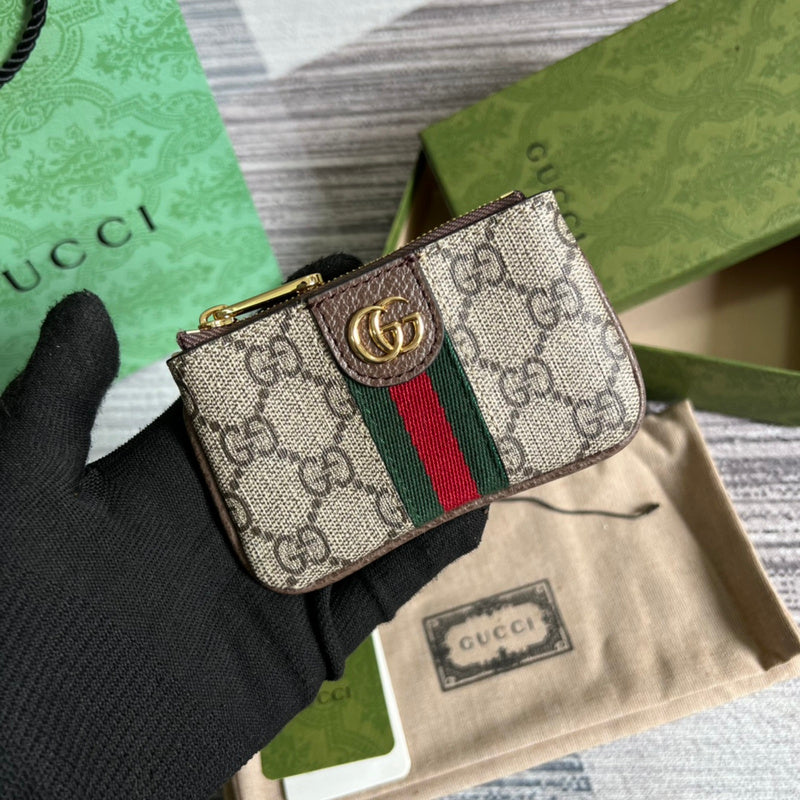 Glami - Glami Bags - 832