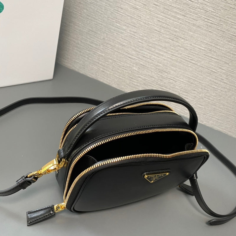 Glami-LAON - PD Bags - 002