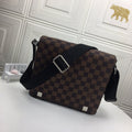 Satchel Bags - VL Bags - 3414