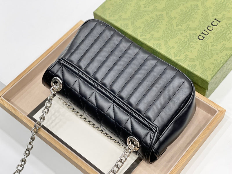 Glami Fashion - GCI Bags - 10233