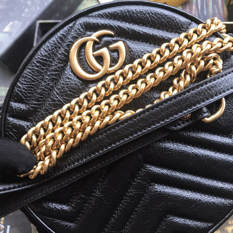 Glami-i Guki Lady Bags - 1332