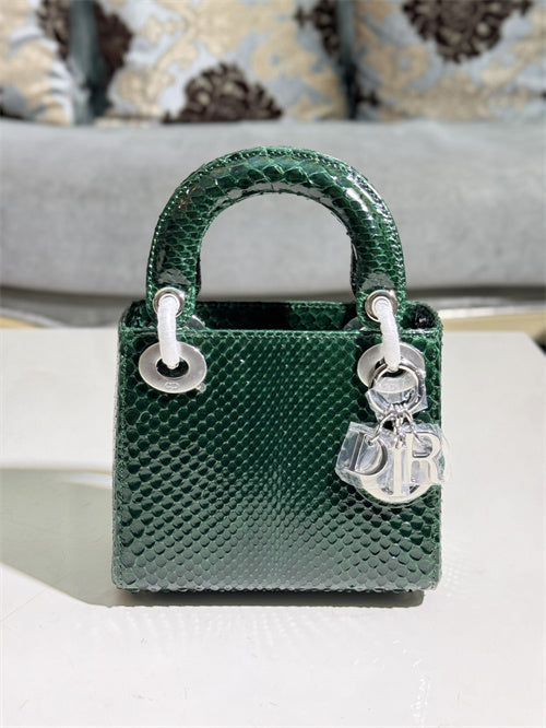 Glami- - DOR Bags - 023