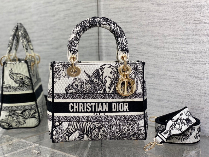 Glami - GLAMIr Bags - 397