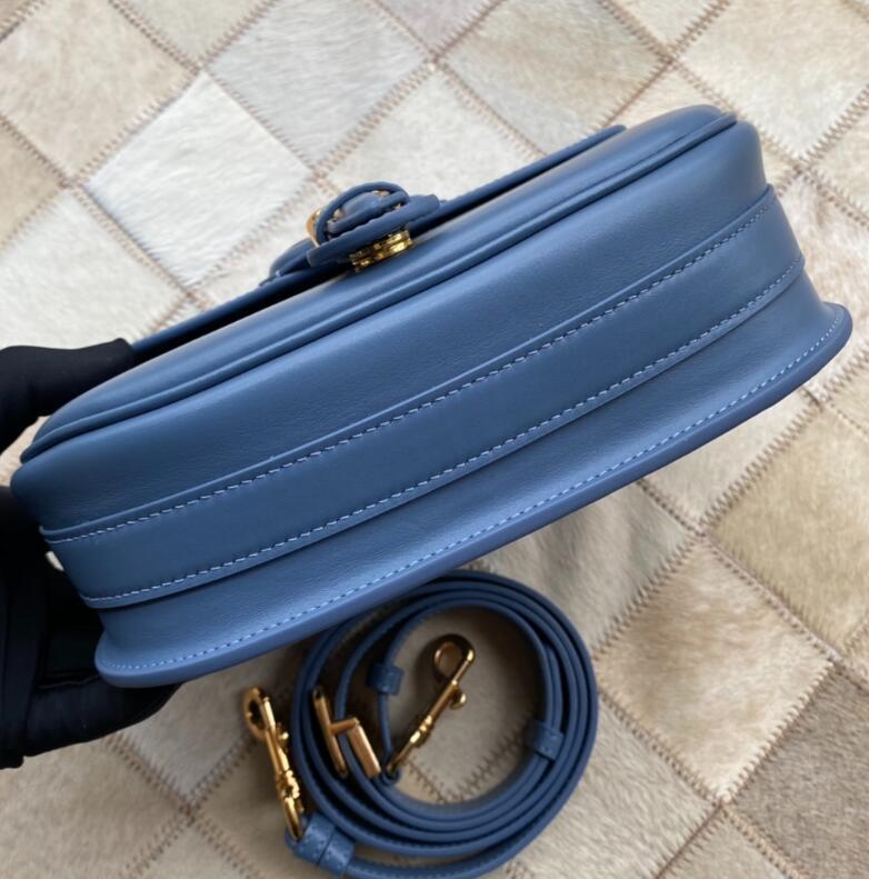 SAMCC - DOR Bags - 134