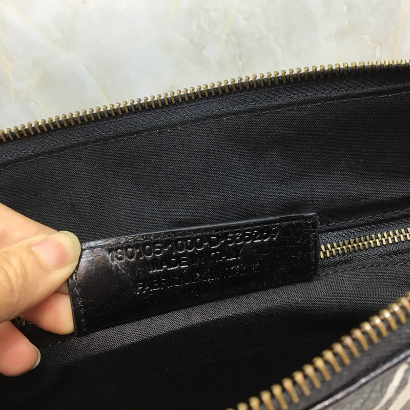 Glami-i - BG Lady Bags - 774